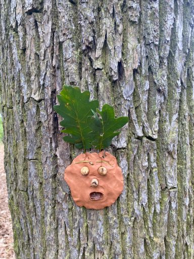 Was hilft mir bei Stress