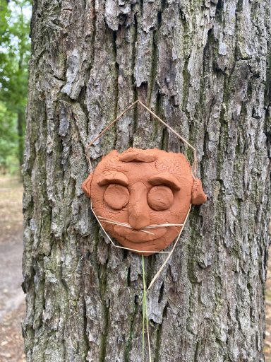 Was hilft mir bei Stress