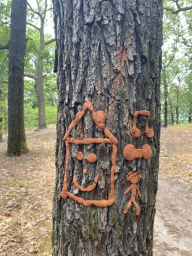 Was hilft mir bei Stress