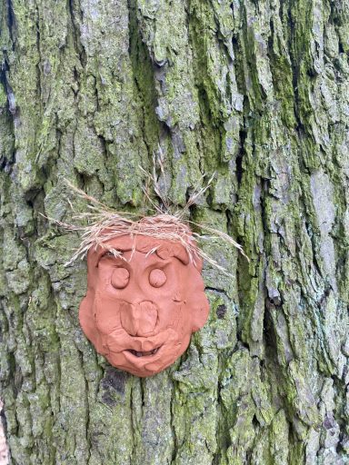 Was hilft mir bei Stress